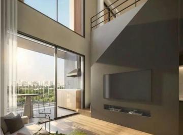 https:__pui.loft.com.br_listings_2d6d775e-11b9-4b6b-b0fe-67a6c1a6db76_photos_1f5fa8ec?preset=desktop · Apartamento à venda em Três Figueiras com 49 m², 1 quarto, 1 vaga