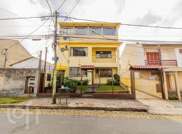 https:__pui.loft.com.br_listings_617c4f66-1c6b-4d16-a077-9600e0956e6c_photos_6e5e2162?preset=desktop · Casa à venda em Nonoai com 256 m², 6 quartos, 1 suíte, 5 vagas