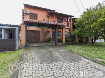 https:__pui.loft.com.br_listings_915ec801-db3d-41c4-b07d-3c8d078d8b25_photos_6f0befed?preset=desktop · Casa à venda em Campo Novo com 150 m², 3 quartos, 1 suíte, 3 vagas