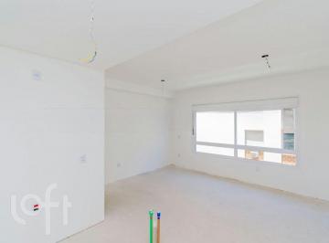 https:__pui.loft.com.br_listings_13581aa4-9afc-45c7-8422-adfbc4f8b998_photos_39b01200?preset=desktop · Apartamento à venda em Floresta com 30 m², 1 quarto, 1 vaga