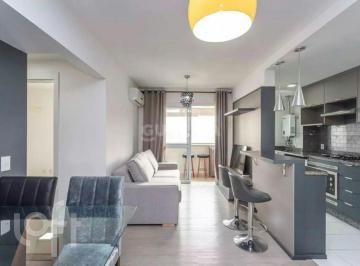 https:__pui.loft.com.br_listings_ab297710-292b-4a9b-bf5f-7ab5284bdcb9_photos_4f0439b1?preset=desktop · Apartamento à venda em Jardim Carvalho com 67 m², 2 quartos, 1 suíte, 1 vaga