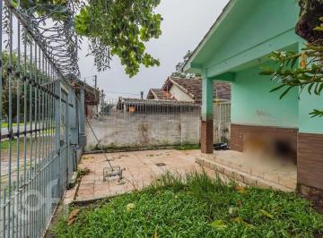https:__pui.loft.com.br_listings_dd203936-b384-47ca-a3a3-8b6d4d4cb8b9_photos_252fbb2b?preset=desktop · Casa à venda em Camaquã com 188 m², 4 quartos, 2 vagas
