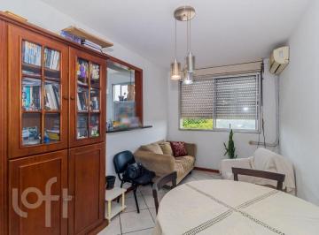 https:__pui.loft.com.br_listings_5e4c06fa-487a-4e5f-8a03-6aef1011cc10_photos_672de650?preset=desktop · Apartamento à venda em Sarandi com 69 m², 3 quartos, 1 vaga