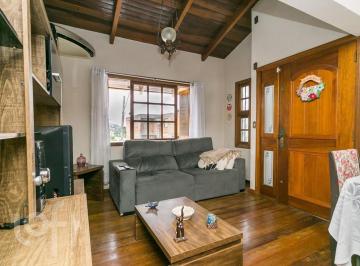 https:__pui.loft.com.br_listings_7e896e75-df84-474c-b2ab-25dfc9aad78d_photos_d7724744?preset=desktop · Casa à venda em Vila Nova com 204 m², 3 quartos, 1 suíte, 2 vagas