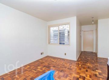 https:__pui.loft.com.br_listings_7602e4c5-91cc-4466-b1df-22f0c07f2c37_photos_23558fbb?preset=desktop · Apartamento à venda em Santa Cecília com 71 m², 2 quartos, 1 suíte, 1 vaga