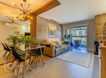 https:__pui.loft.com.br_listings_ebea6f04-7d57-4f4f-bd94-d18646569d84_photos_1757a345?preset=desktop · Apartamento à venda em Tristeza com 98 m², 3 quartos, 2 suítes, 2 vagas