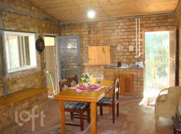 https:__pui.loft.com.br_listings_1a20b430-aaf5-47d6-8b07-1a77c00c5688_photos_21d85ea0?preset=desktop · Casa à venda em Lami com 100 m², 3 quartos, 2 vagas