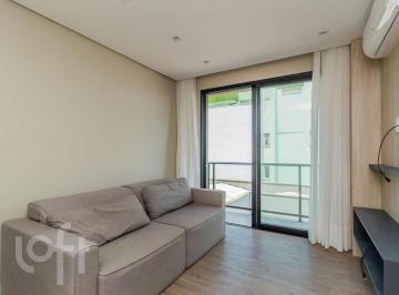 https:__pui.loft.com.br_listings_8eb456c0-5980-4b47-8c2b-b150dfdafb38_photos_b1cd5f52?preset=desktop · Apartamento à venda em Medianeira com 41 m², 1 quarto, 1 vaga