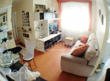 https:__pui.loft.com.br_listings_cea45586-d1fd-4876-872f-6a1408ad80e9_photos_e576a313?preset=desktop · Apartamento à venda em Farrapos com 47 m², 2 quartos