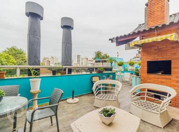 https:__pui.loft.com.br_listings_d6216bc0-2162-4deb-87d4-a02c58b26736_photos_ad50a535?preset=desktop · Apartamento à venda em Petrópolis com 292 m², 3 quartos, 1 suíte, 3 vagas