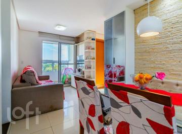 https:__pui.loft.com.br_listings_ec03ed80-beae-4bf7-b4fe-ef25cee49bff_photos_8d1b683a?preset=desktop · Apartamento à venda em Morro Santana com 47 m², 2 quartos, 1 vaga