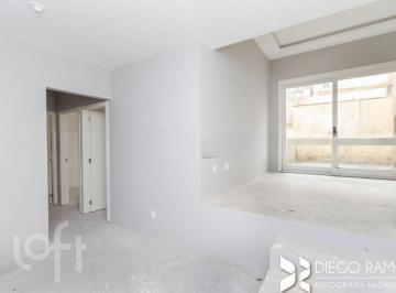 https:__pui.loft.com.br_listings_13e6bfaa-8c77-491b-a935-e7672bc50629_photos_ef957a16?preset=desktop · Apartamento à venda em Ipanema com 88 m², 3 quartos, 1 suíte, 2 vagas