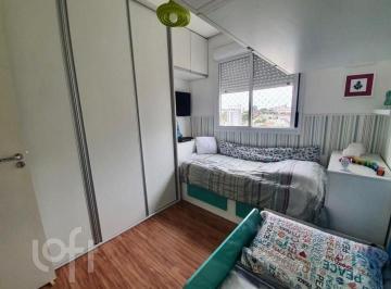 https:__pui.loft.com.br_listings_702f3d7b-1ca8-4efd-ae5e-5cc60effe80f_photos_1153069d?preset=desktop · Apartamento à venda em Glória com 62 m², 2 quartos, 1 suíte, 1 vaga