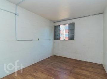https:__pui.loft.com.br_listings_a79ea38b-3443-412c-be15-1e8ec9314556_photos_14f7400d?preset=desktop · Apartamento à venda em Rubem Berta com 43 m², 2 quartos