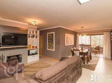 https:__pui.loft.com.br_listings_0baa0538-590a-4858-8d1f-9f4958ba1439_photos_d54df96c?preset=desktop · Apartamento à venda em Menino Deus com 125 m², 3 quartos, 1 suíte, 2 vagas