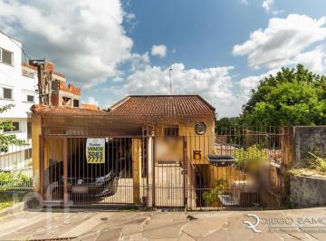 https:__pui.loft.com.br_listings_34cce727-5b34-45b0-addf-ed8fb7af3e5f_photos_9baff5f8?preset=desktop · Casa à venda em Camaquã com 163 m², 4 quartos, 1 suíte, 1 vaga