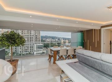https:__pui.loft.com.br_listings_65a5a69e-113a-417c-bc0f-8bd8c2092915_photos_b412170a?preset=desktop · Apartamento à venda em Jardim do Salso com 127 m², 3 quartos, 3 suítes, 2 vagas