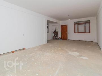 https:__pui.loft.com.br_listings_f9986594-2e29-438b-8a43-46fed359c827_photos_08af1c77?preset=desktop · Apartamento à venda em Medianeira com 77 m², 1 quarto, 2 vagas