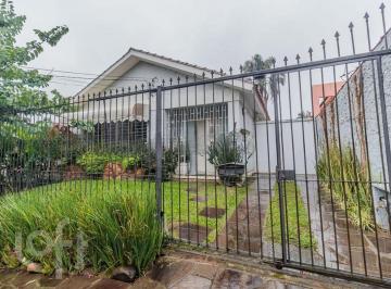 https:__pui.loft.com.br_listings_09db3496-04f2-4002-ae7f-fe7fd9c254f9_photos_c0b964ee?preset=desktop · Casa à venda em Três Figueiras com 168 m², 3 quartos, 4 vagas