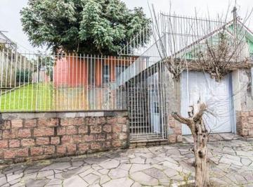 https:__pui.loft.com.br_listings_e3233425-f054-45c9-b937-8859e30651d8_photos_11edcb46?preset=desktop · Casa à venda em Jardim Itu-Sabará com 105 m², 4 quartos, 1 suíte, 2 vagas