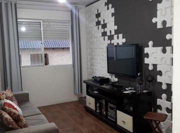 https:__pui.loft.com.br_listings_f75748da-870d-458b-8958-719c4e1829d5_photos_b1e3ba7c?preset=desktop · Apartamento à venda em Partenon com 55 m², 2 quartos