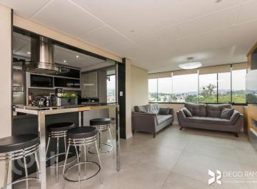 https:__pui.loft.com.br_listings_fd3b7608-89e5-4a7d-ba0d-60a2769928d6_photos_52ca1c20?preset=desktop · Apartamento à venda em Jardim Itu-Sabará com 200 m², 3 quartos, 1 suíte, 2 vagas
