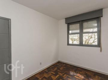 https:__pui.loft.com.br_listings_79a0c1dc-815f-424d-91ac-9cc03f41c62e_photos_c326a56a?preset=desktop · Apartamento à venda em Sarandi com 44 m², 1 quarto, 1 vaga