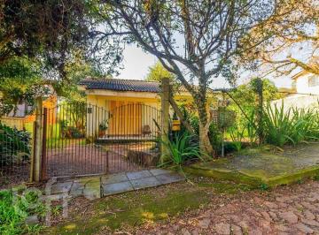 https:__pui.loft.com.br_listings_d630505f-2491-4852-828c-93a5c7a71ed4_photos_db6de99b?preset=desktop · Casa à venda em Ponta Grossa com 150 m², 4 quartos, 6 vagas