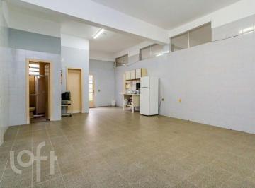 https:__pui.loft.com.br_listings_17ba08d0-15e0-4b60-930f-8f78da7e0d0a_photos_57ce5508?preset=desktop · Casa à venda em Vila Ipiranga com 450 m², 3 quartos, 2 vagas