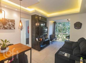 https:__pui.loft.com.br_listings_36daefeb-a945-4d6a-8e80-148373427dae_photos_54b37d3a?preset=desktop · Apartamento à venda em Sarandi com 56 m², 2 quartos, 1 vaga