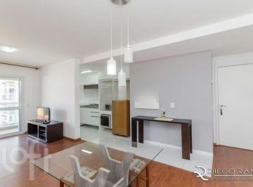 https:__pui.loft.com.br_listings_18018e4d-d039-48a9-a19a-614b91d566eb_photos_f81eca41?preset=desktop · Apartamento à venda em São Geraldo com 82 m², 3 quartos, 1 suíte, 1 vaga