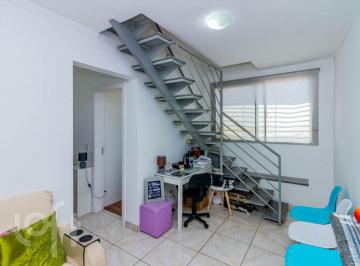 https:__pui.loft.com.br_listings_92b4e6a1-e649-4eff-b54f-77c0a1544b0b_photos_a524cf76?preset=desktop · Apartamento à venda em Sarandi com 95 m², 2 quartos, 1 suíte, 1 vaga