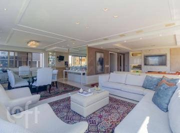https:__pui.loft.com.br_listings_d88996d9-f3f4-46f2-a84b-71f7be763d06_photos_9e622ab3?preset=desktop · Apartamento à venda em Bela Vista com 187 m², 3 quartos, 3 suítes, 2 vagas