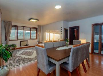 https:__pui.loft.com.br_listings_568ee2f3-5d1c-4001-865c-2d26d94ac7a8_photos_2f3586dc?preset=desktop · Apartamento à venda em Jardim do Salso com 138 m², 4 quartos, 1 vaga