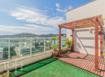 https:__pui.loft.com.br_listings_79b08286-103b-4ba7-bdea-2e0289464fb7_photos_3efb0f3b?preset=desktop · Apartamento à venda em Medianeira com 113 m², 2 quartos, 1 suíte, 2 vagas
