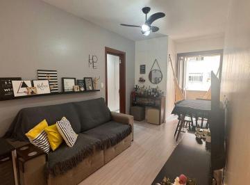 https:__pui.loft.com.br_listings_33036751-5777-4467-81c6-7cd67c89a830_photos_510c21b5?preset=desktop · Apartamento à venda em Azenha com 43 m², 1 quarto, 1 suíte
