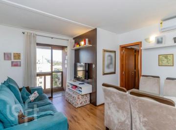 https:__pui.loft.com.br_listings_c2fe6951-71eb-41ad-941d-f91a8a37662a_photos_4872b257?preset=desktop · Apartamento à venda em Sarandi com 68 m², 3 quartos, 1 vaga