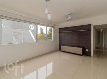 https:__pui.loft.com.br_listings_0d518cbd-1115-4b74-98bb-60da62f36f47_photos_b61330ac?preset=desktop · Apartamento à venda em Azenha com 74 m², 2 quartos, 1 vaga