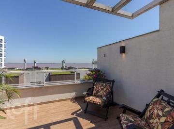 https:__pui.loft.com.br_listings_332535ff-dcdc-41c2-a59c-0602c175e9b2_photos_921bbb43?preset=desktop · Casa à venda em Santa Tereza com 250 m², 3 quartos, 3 suítes, 3 vagas