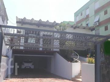 https:__pui.loft.com.br_listings_89662e7f-515b-4b70-99e7-d2bb55dcc1d5_photos_092a4242?preset=desktop · Casa à venda em Cristal com 302 m², 3 quartos, 1 suíte, 4 vagas