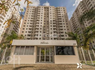 https:__pui.loft.com.br_listings_624f8f94-7a50-4cbf-b3da-69303a40070b_photos_3ec4ea17?preset=desktop · Apartamento à venda em Humaitá com 50 m², 2 quartos, 1 suíte