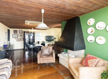 https:__pui.loft.com.br_listings_b25c9a1f-57df-4bd8-9ce0-5cc0c45de5b9_photos_39512bea?preset=desktop · Apartamento com 3 dormitórios com 2 vagas no Mont Serrat