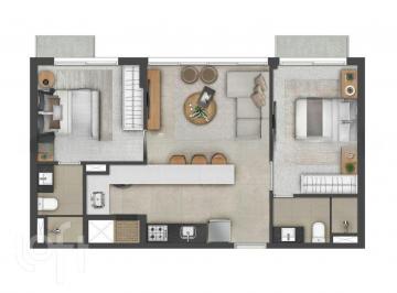 https:__pui.loft.com.br_listings_2c853c0b-84aa-4f47-95ea-1b5086c45ddb_photos_898715e6?preset=desktop · Apartamento à venda em Cidade Baixa com 60 m², 2 quartos, 2 suítes, 2 vagas