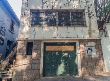 https:__pui.loft.com.br_listings_bcbdf6b5-7f2c-49a8-8794-2498d56415e6_photos_feeffb63?preset=desktop · Casa à venda em Independência com 280 m², 5 quartos, 2 vagas