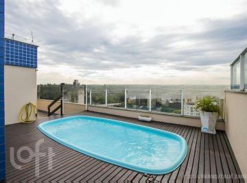 https:__pui.loft.com.br_listings_89ff57cb-247c-4d24-93f6-6b61e8e73b1e_photos_9d41dce0?preset=desktop · Apartamento à venda em Centro com 64 m², 2 quartos, 1 suíte, 1 vaga
