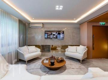 https:__pui.loft.com.br_listings_c4570d0a-2708-4ac7-8198-10cab3d47065_photos_e3fbc9cc?preset=desktop · Apartamento à venda em Rio Branco com 143 m², 3 quartos, 3 suítes, 3 vagas