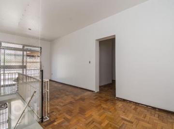 https:__pui.loft.com.br_listings_e37fe70e-0d05-4ef4-abda-9df7c174a10e_photos_4d55afe9?preset=desktop · Casa à venda em Centro com 132 m², 4 quartos