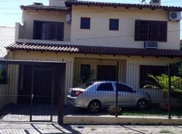https:__pui.loft.com.br_listings_30cd990e-ada0-41c5-b654-fba2422189ec_photos_ca055119?preset=desktop · Casa à venda em Vila Ipiranga com 230 m², 4 quartos, 1 suíte, 3 vagas