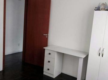https:__pui.loft.com.br_listings_59a524c2-7e68-41b3-a837-1273956774fd_photos_351a1256?preset=desktop · Apartamento à venda em Petrópolis com 77 m², 3 quartos
