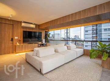 https:__pui.loft.com.br_listings_32774735-7acd-42a7-9a86-a71cbf913d28_photos_12b47c8c?preset=desktop · Ótima cobertura 1 d c/gar na Bela Vista